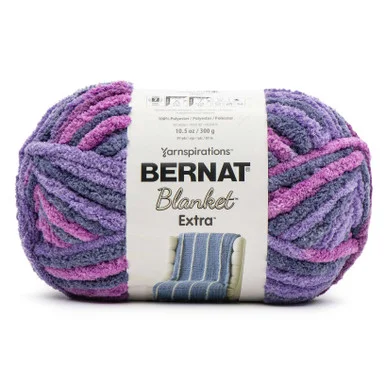 gettycrafts4-840141