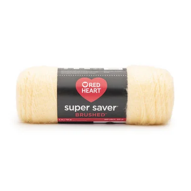 gettycrafts4-840152