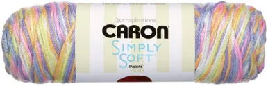 gettycrafts4-840223