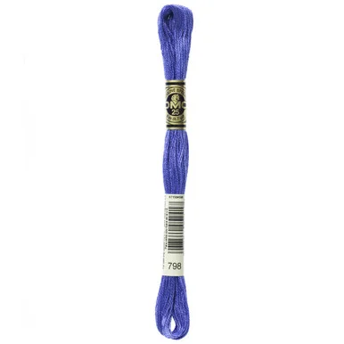 gettycrafts4-840244
