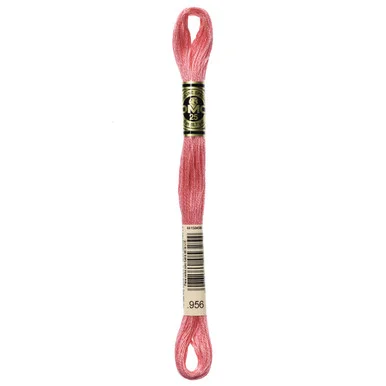 gettycrafts4-840328