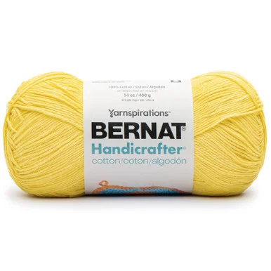 gettycrafts4-840337
