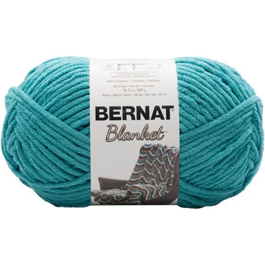 gettycrafts4-840339