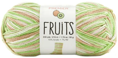 gettycrafts4-840610