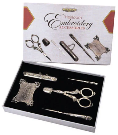 gettycrafts4-840829
