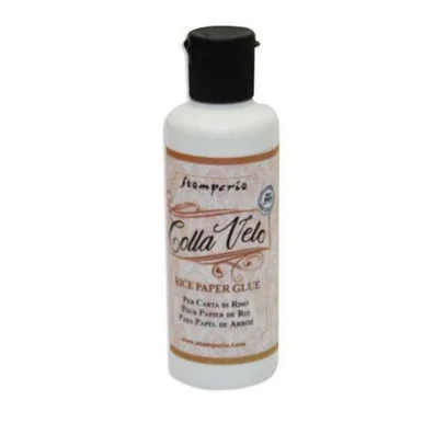 gettycrafts4-840844