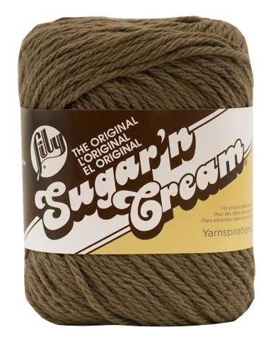 gettycrafts4-841150