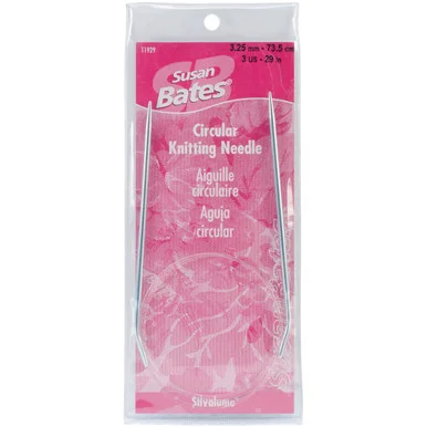 gettycrafts4-841227