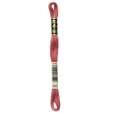 gettycrafts4-841624