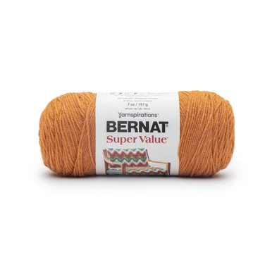 gettycrafts4-841802