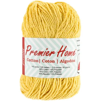 gettycrafts4-841826
