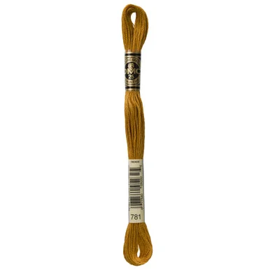 gettycrafts4-841860