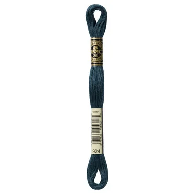 gettycrafts4-841899