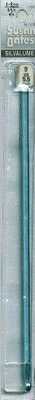 gettycrafts4-841980