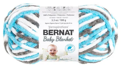 gettycrafts4-842114