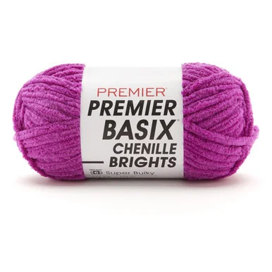 gettycrafts4-842187
