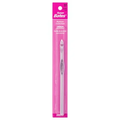 gettycrafts4-842315