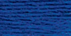 gettycrafts4-842421