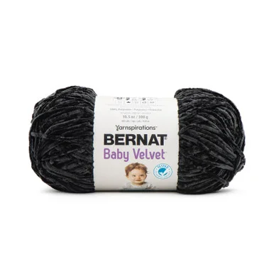 gettycrafts4-842448