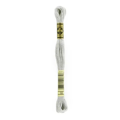 gettycrafts4-842484