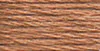 gettycrafts4-842487