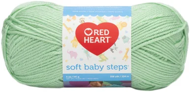 gettycrafts4-842508