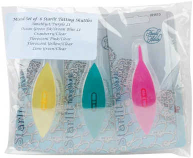 gettycrafts4-842788
