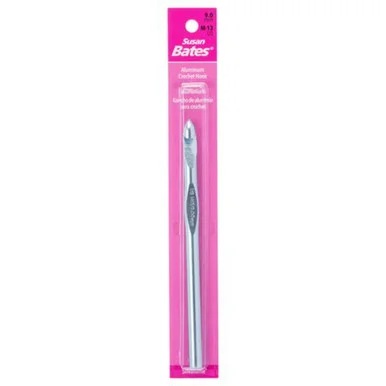 gettycrafts4-842790