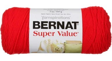 gettycrafts4-842830