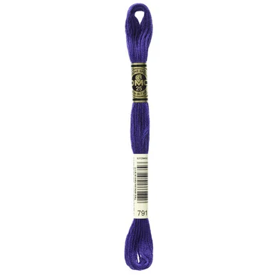 gettycrafts4-842884