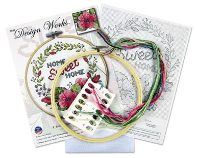 gettycrafts4-842937