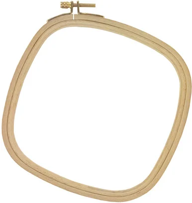 gettycrafts4-843053