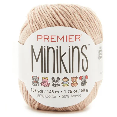 gettycrafts4-843160