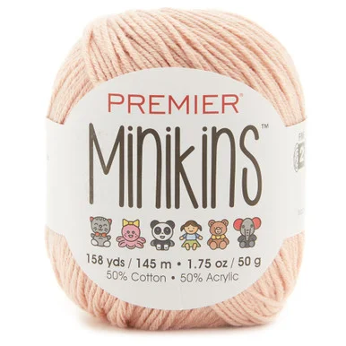 gettycrafts4-843197
