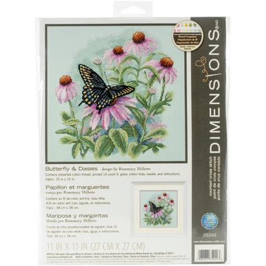 gettycrafts4-843200
