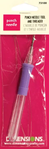 gettycrafts4-843206