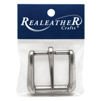gettycrafts4-843239