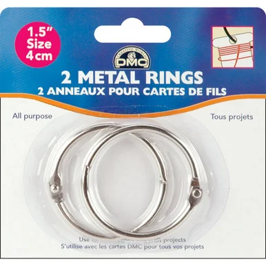 gettycrafts4-843276