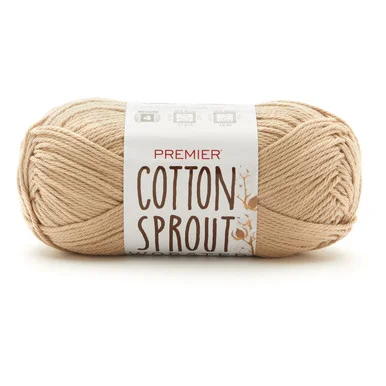 gettycrafts4-843318