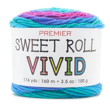 gettycrafts4-843409