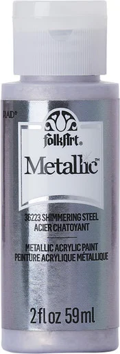 gettycrafts4-843950
