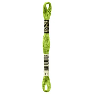 gettycrafts4-843970