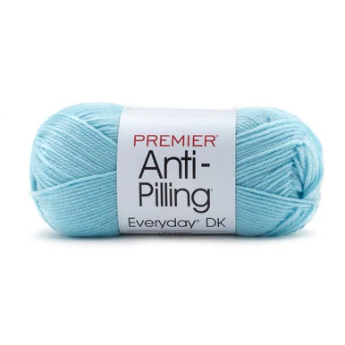 gettycrafts4-844149
