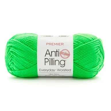 gettycrafts4-844202