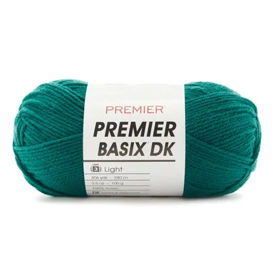 gettycrafts4-844243