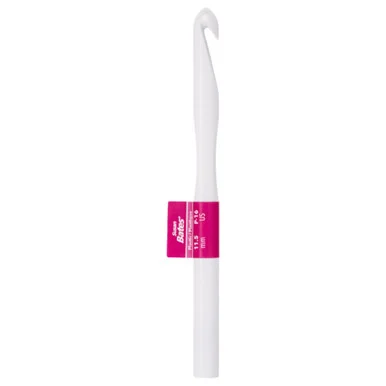 gettycrafts4-844273