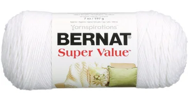 gettycrafts4-844281