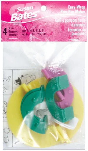 gettycrafts4-844475