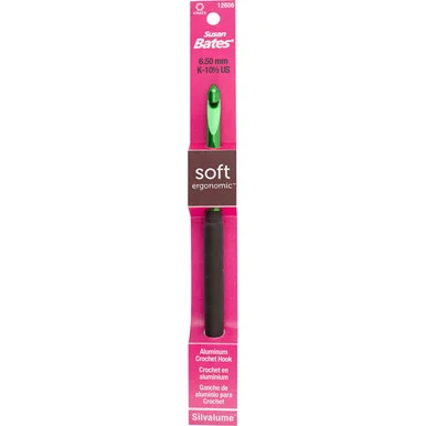 gettycrafts4-844539