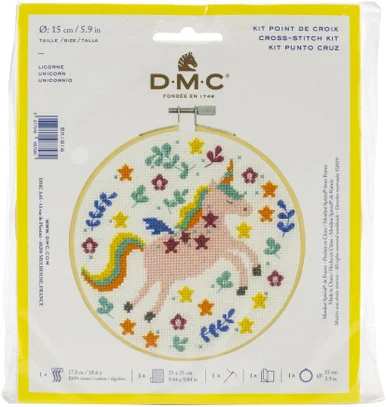 gettycrafts4-844955